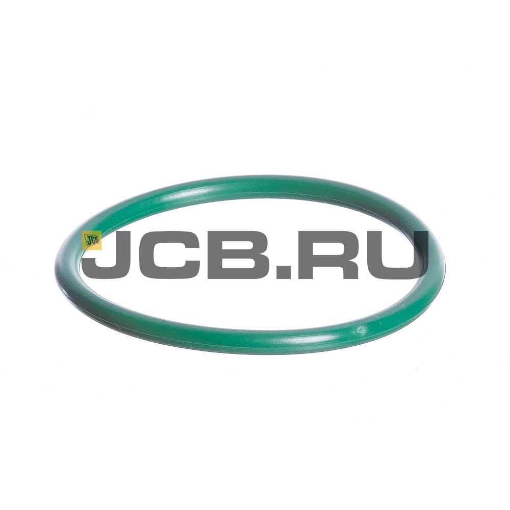 Кольцо JCB 929/07221