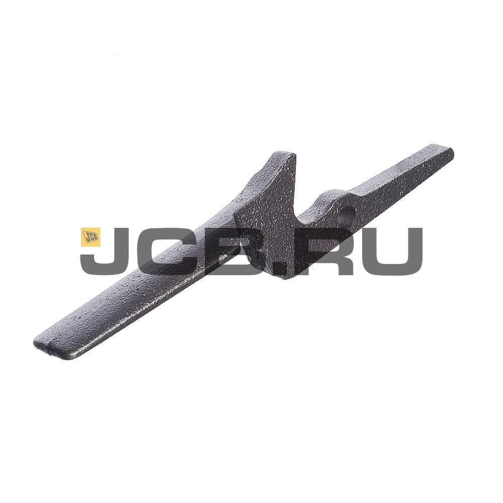 Тригер JCB 929/11609