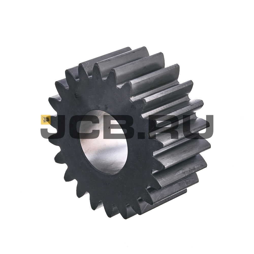 Шестерня JCB KSC0159