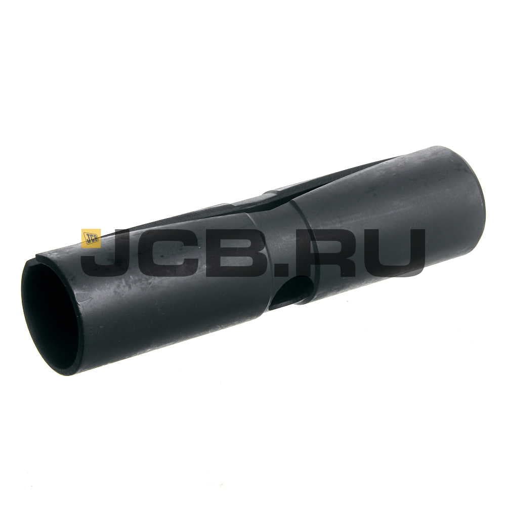 Втулка JCB 1206/0038