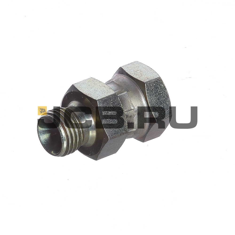 Переходник JCB 1612/2050