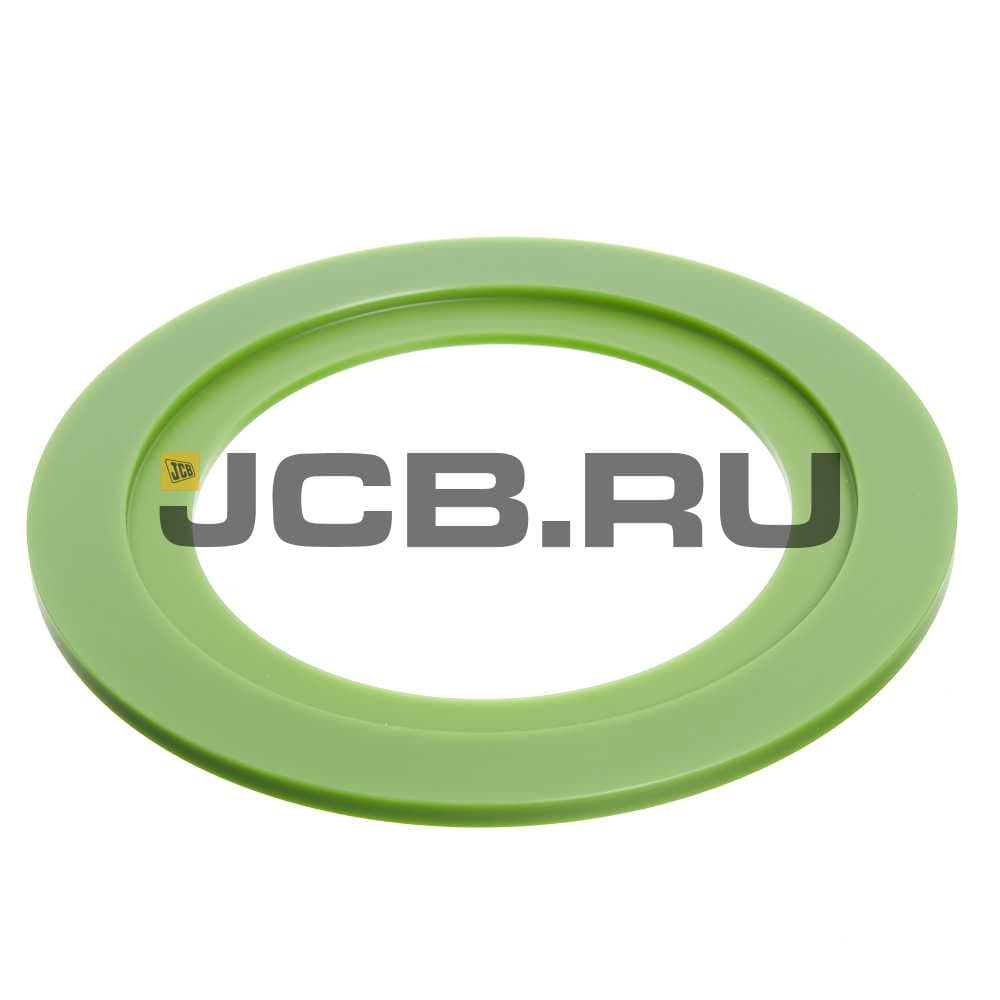 Шайба JCB 823/10235