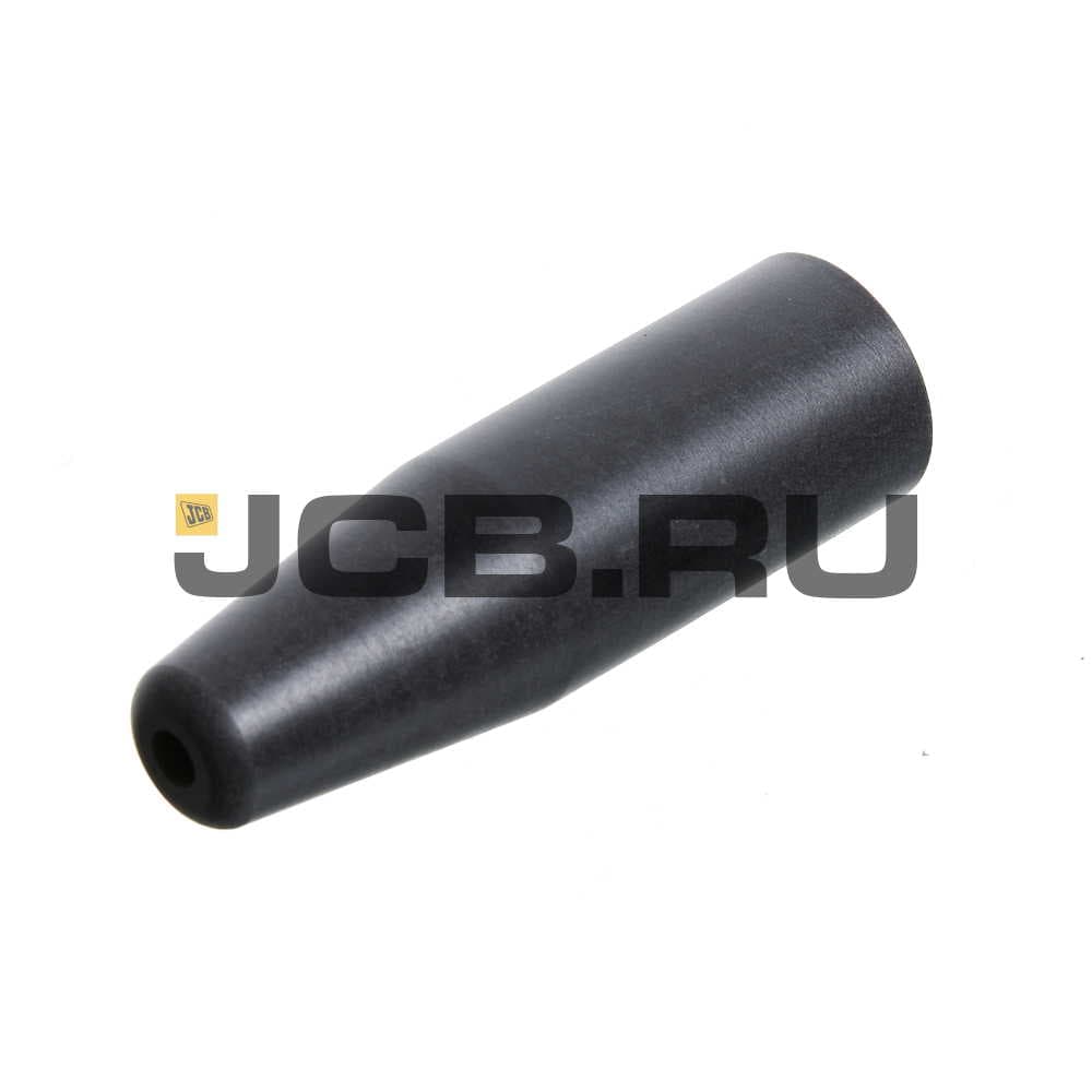 Защита JCB 892/01016