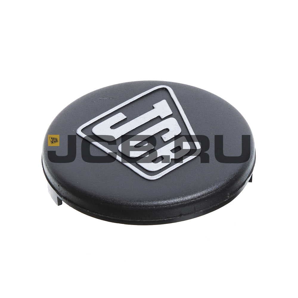 Крышка JCB 331/27487