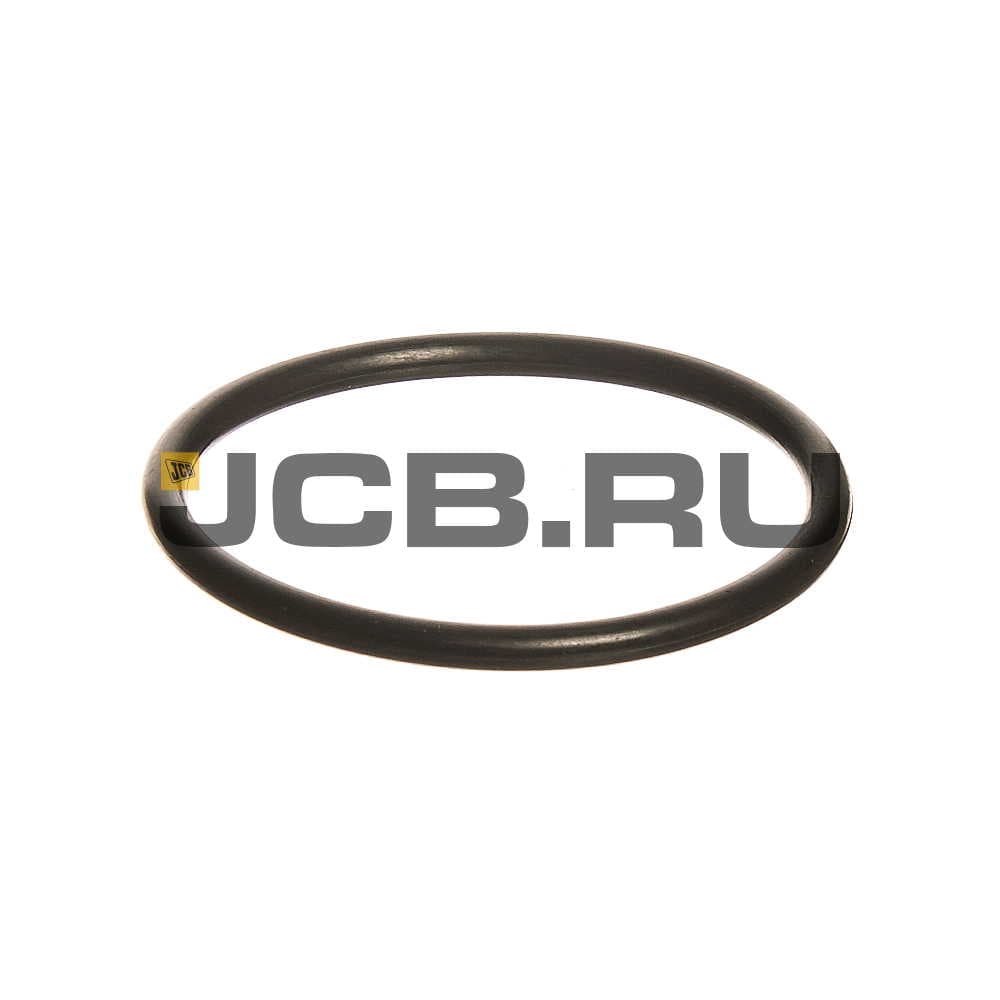 Кольцо JCB 929/12949