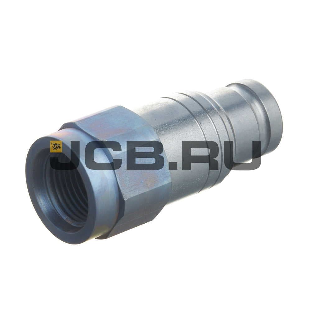 Муфта папа 3/4 JCB 45/920050