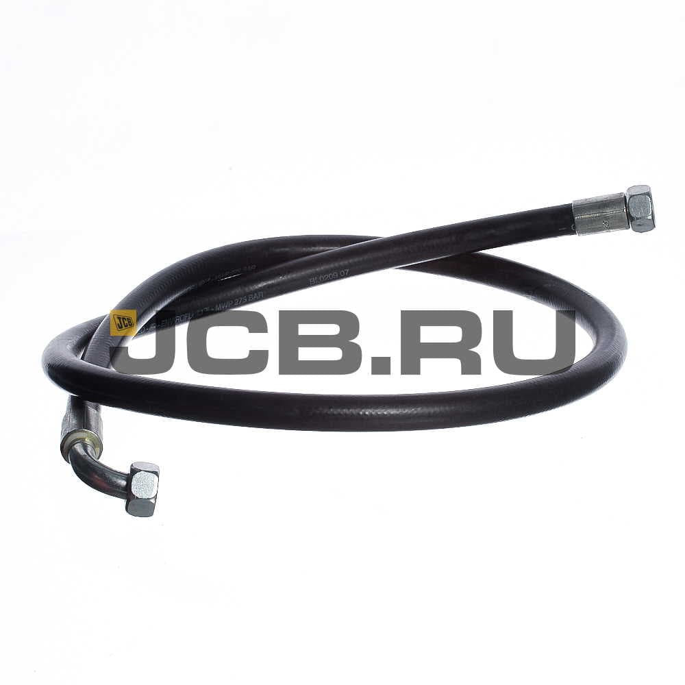 Шланг JCB 629/80178