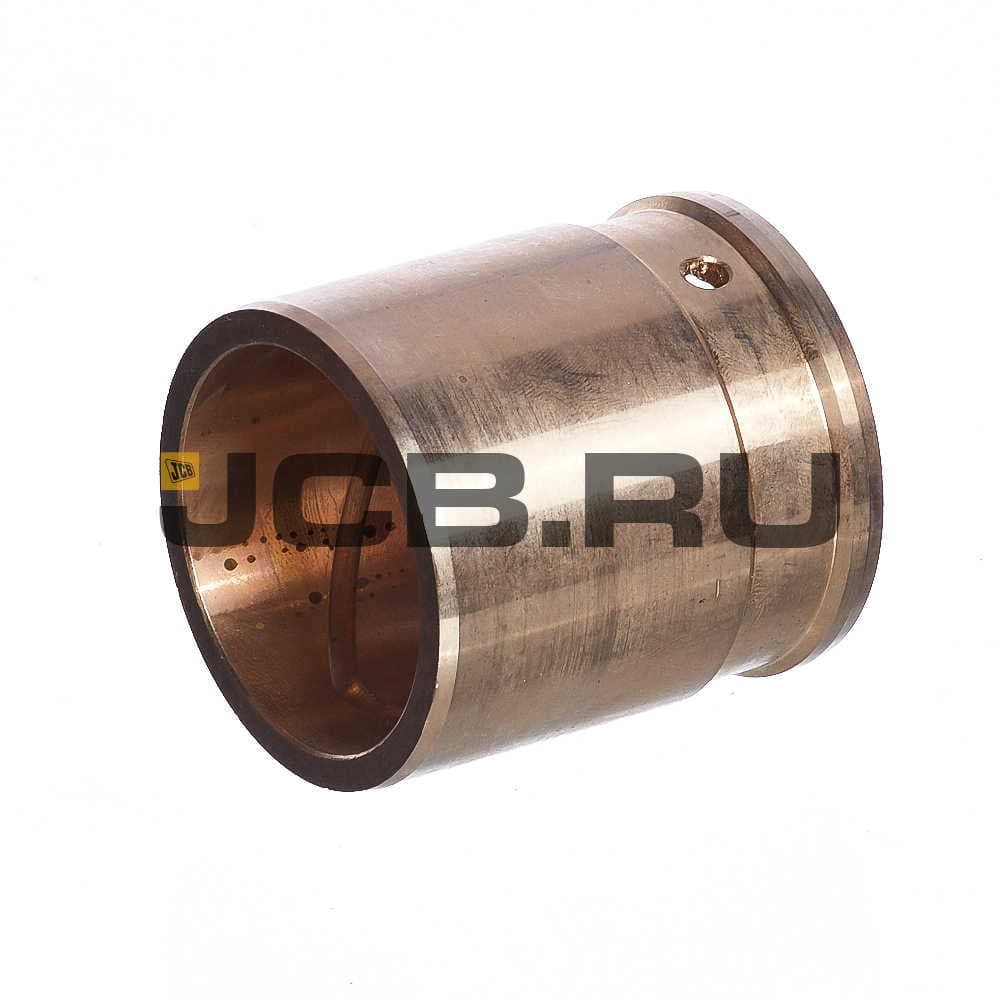 Втулка JCB 809/00175