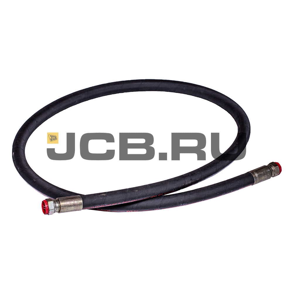 Шланг JCB 615/05100