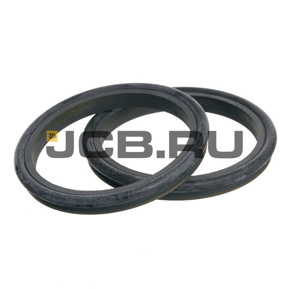 Сальник JCB JRA0238