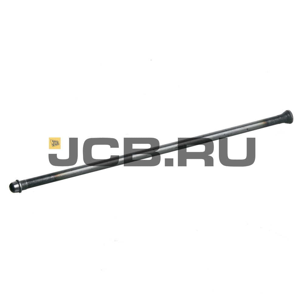 Штанга толкателя JCB 02/100043