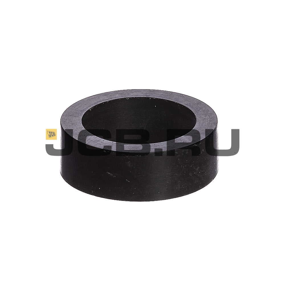 Сальник форсунки JCB 02/101405A