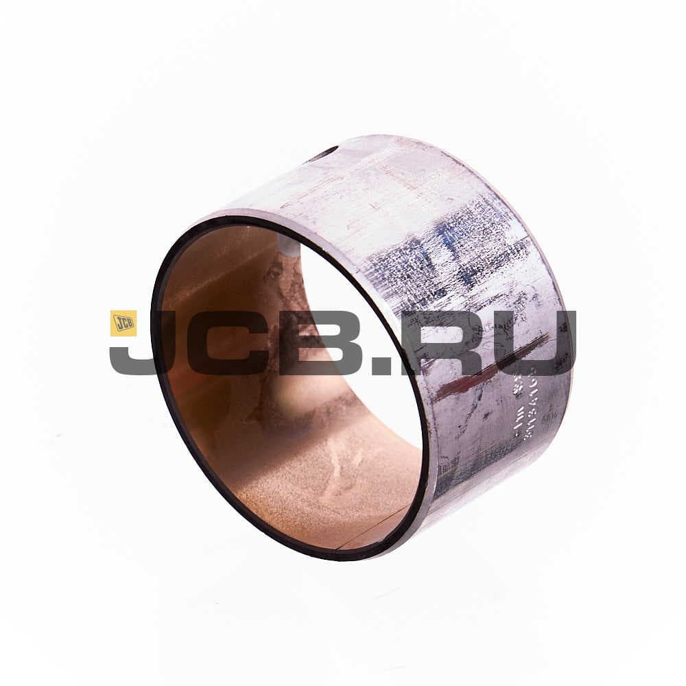 Втулка распредвала JCB 02/192094