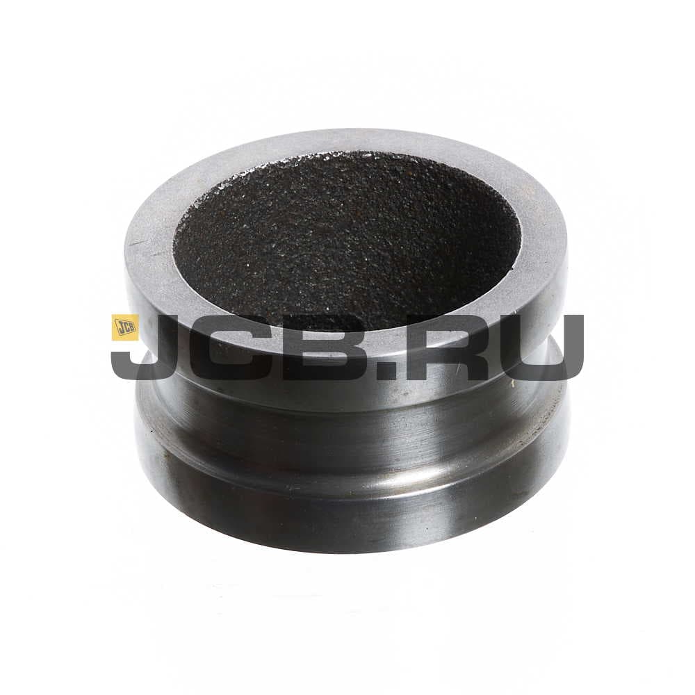 Втулка турбокомпрессора JCB 02/200503