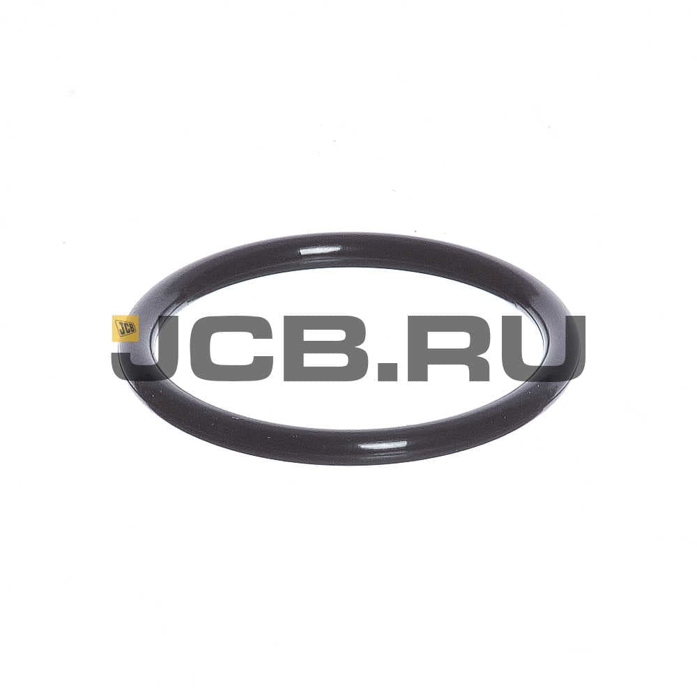 Уплотнение JCB 02/801795