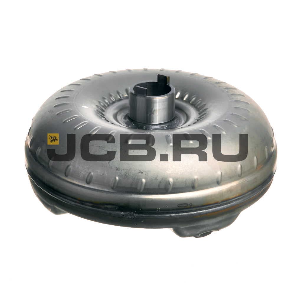 Гидротрансформатор JCB 04/600784