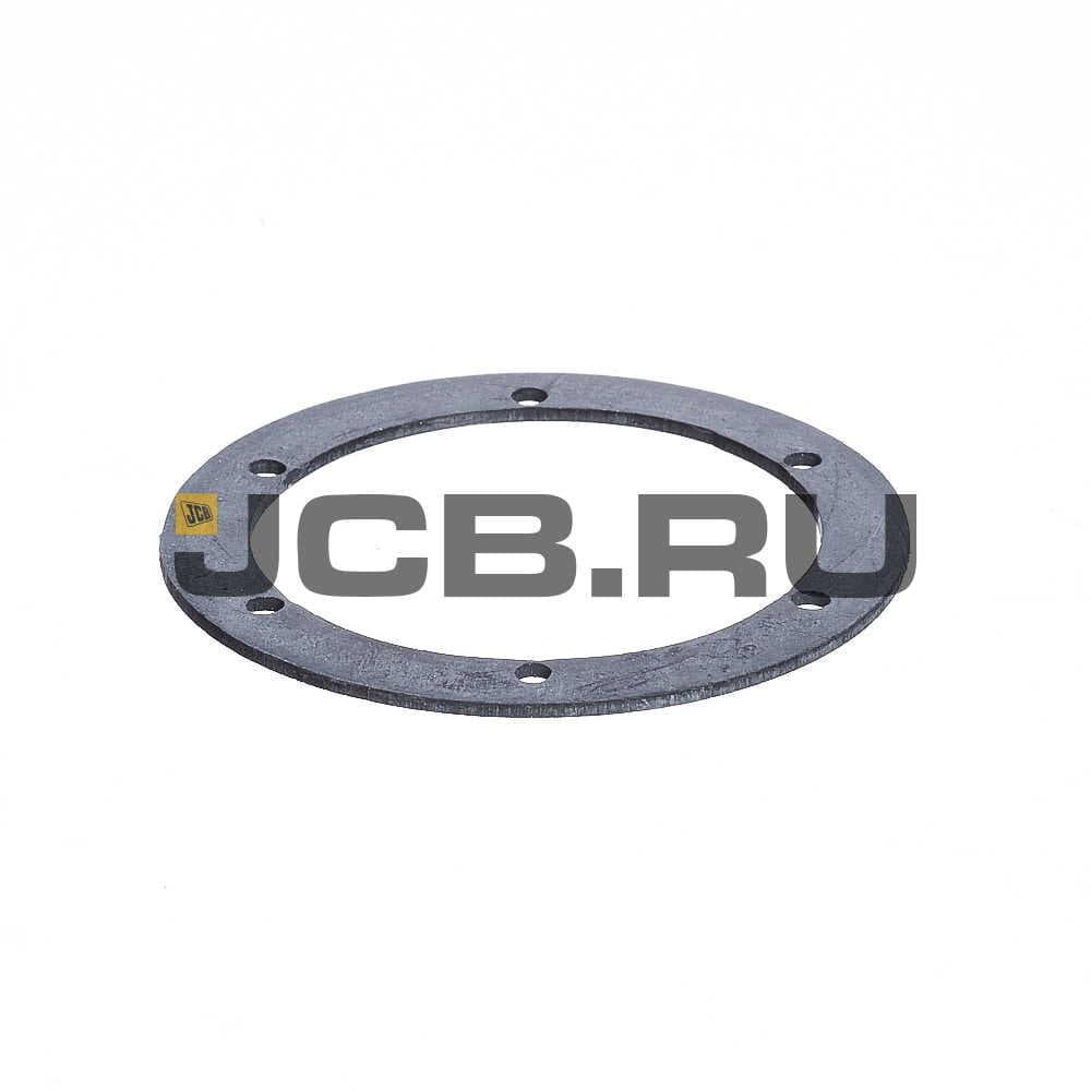 Прокладка датчика уровня топлива JCB 103/77101