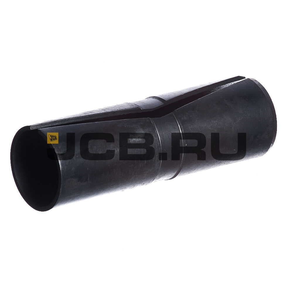 Втулка JCB 1208/0031