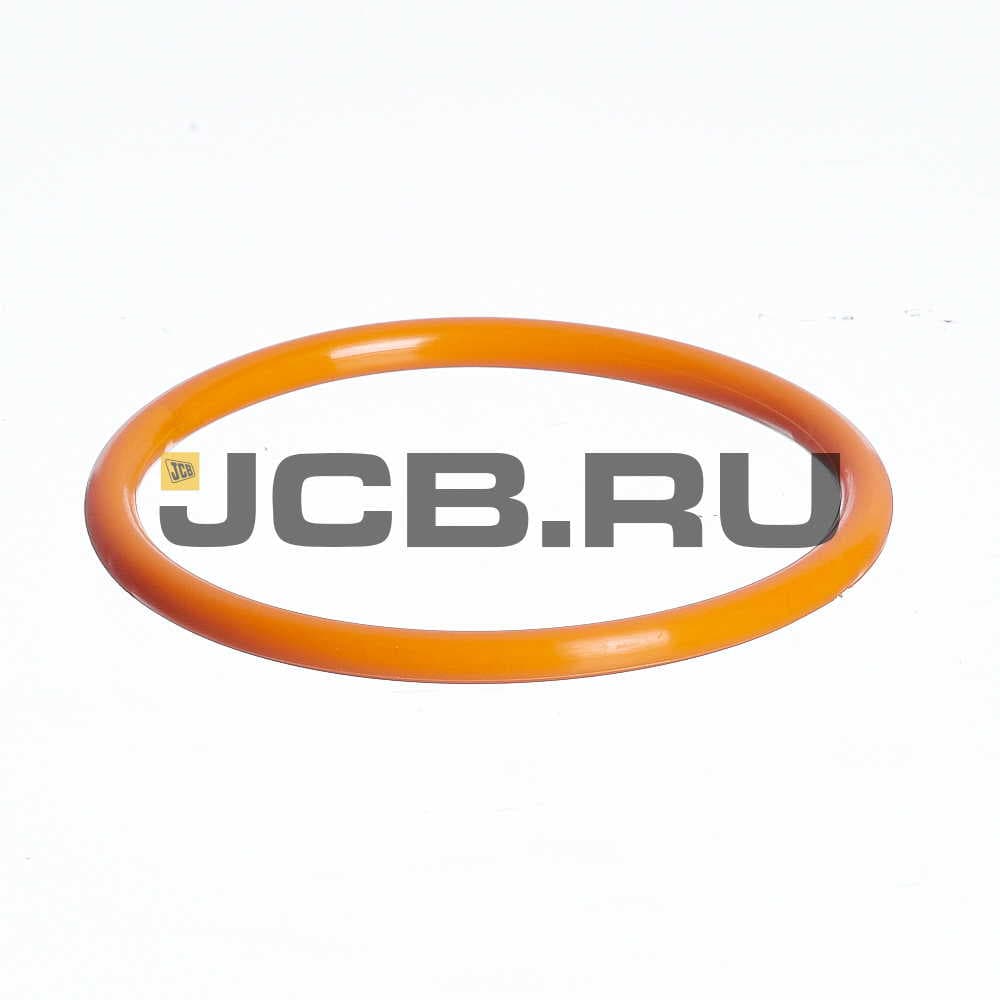Уплотнение JCB 2302/0307