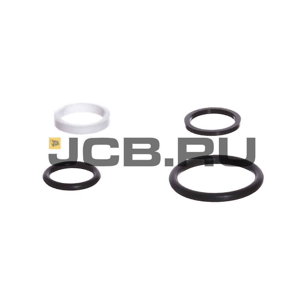 Комплект уплотнений JCB 25/944201