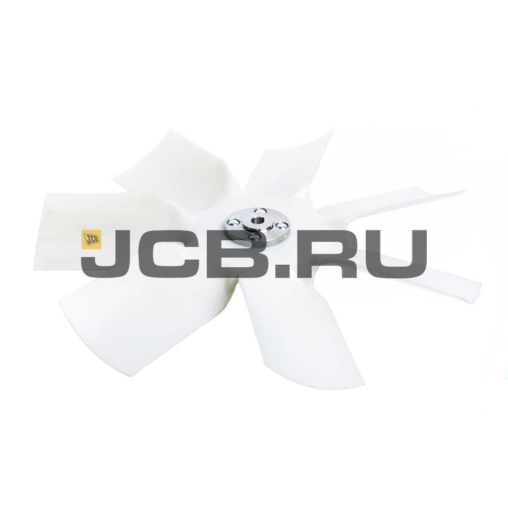Вентилятор JCB 30/926950