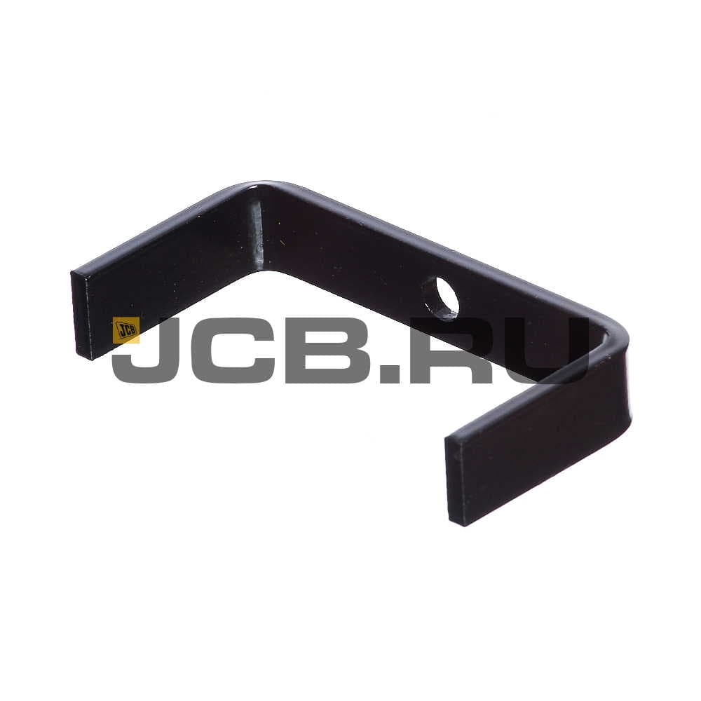 Кронштейн JCB 331/16342