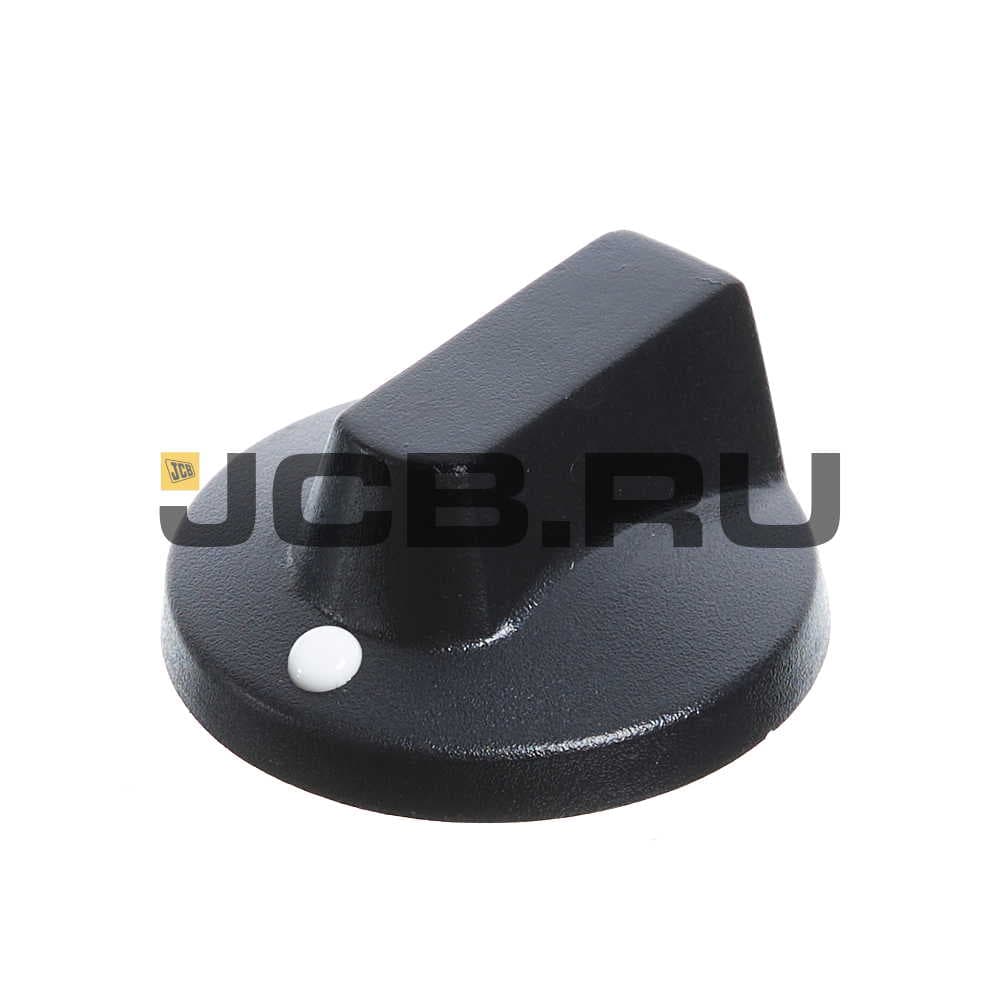 Кнопка JCB 331/21736