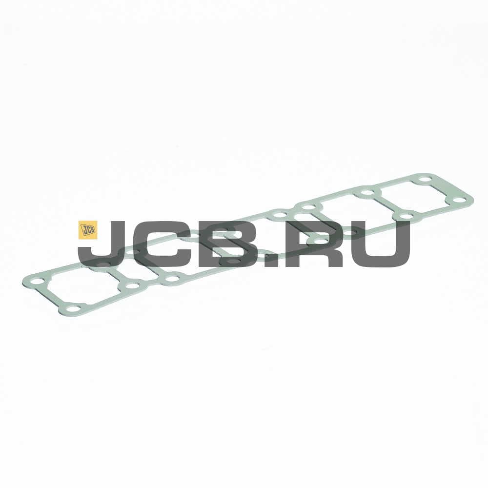 Прокладка