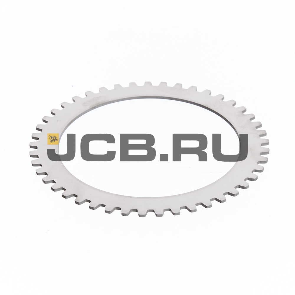 Диск сцепления JCB 332/C4684