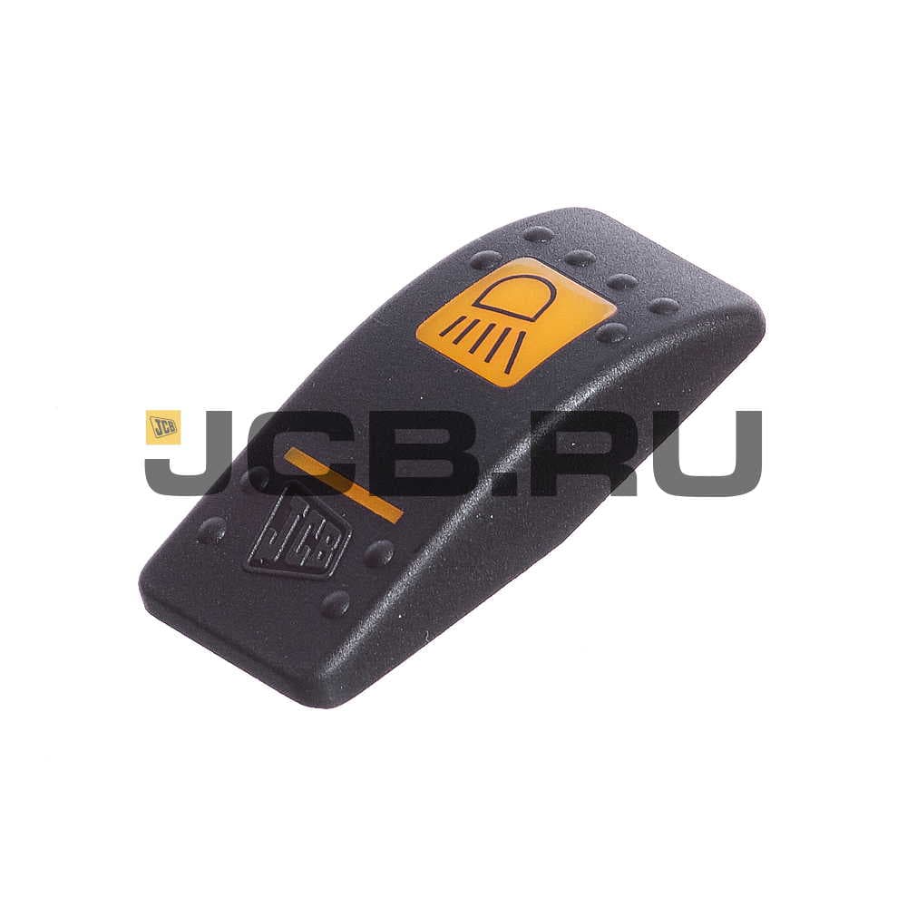 Панель JCB 701/58706