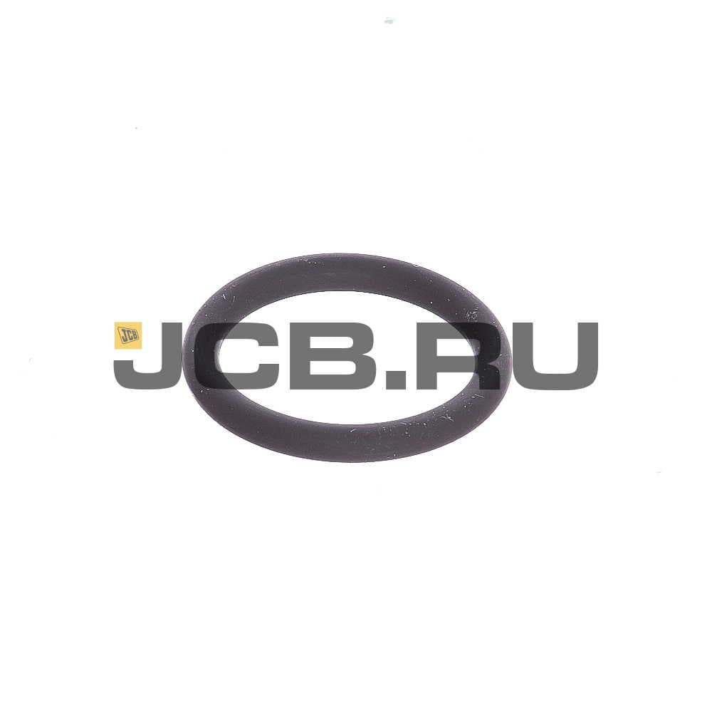 Кольцо JCB 02/200112