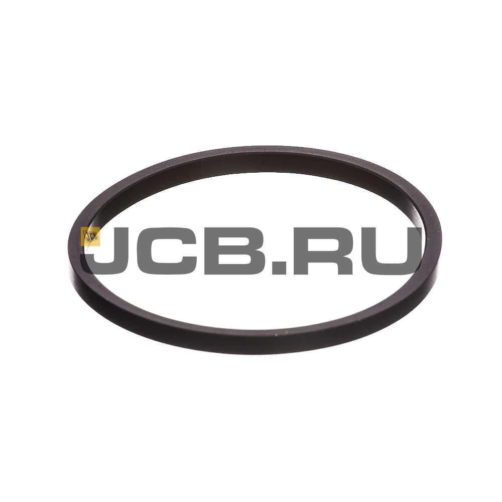 Сальник JCB 02/200749