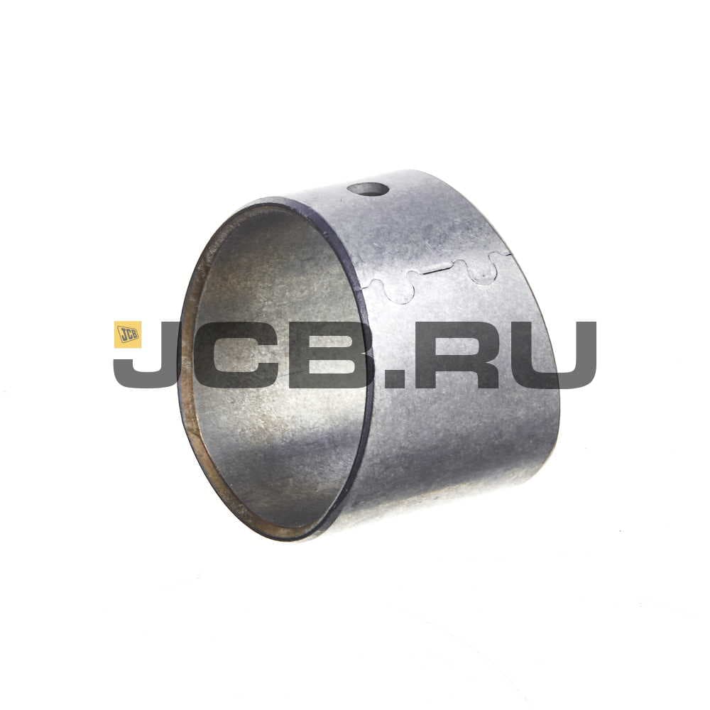 Втулка шатуна JCB 02/202928
