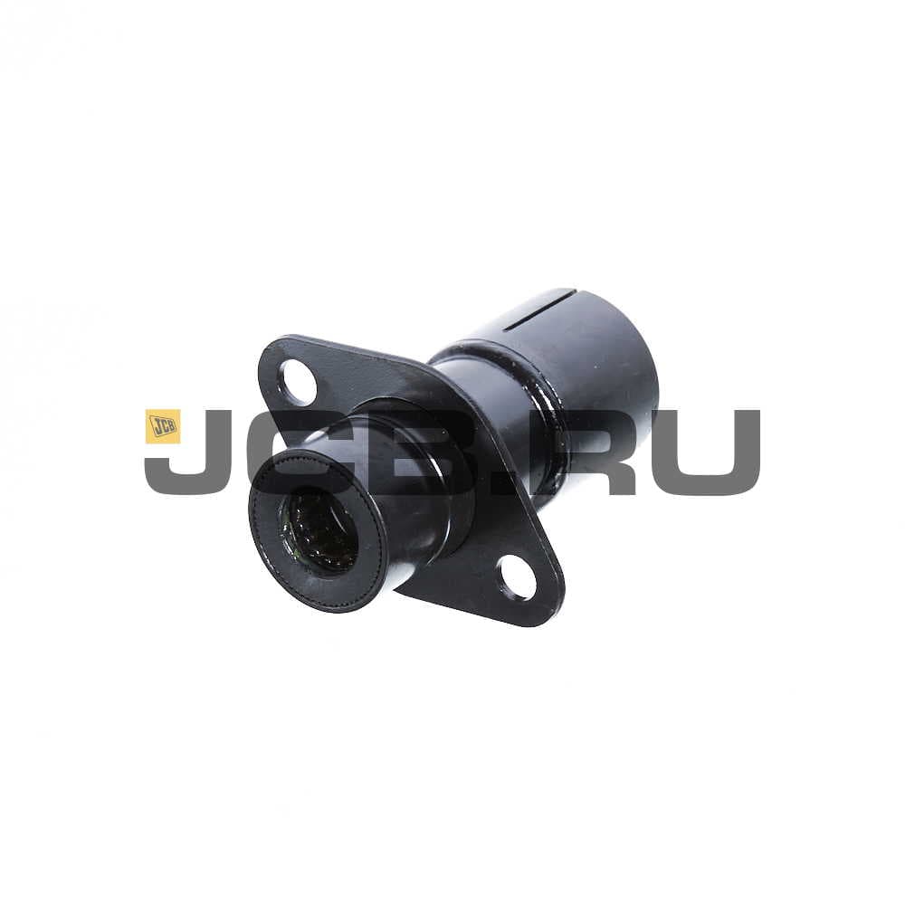 Рулевая колонка JCB 126/00310