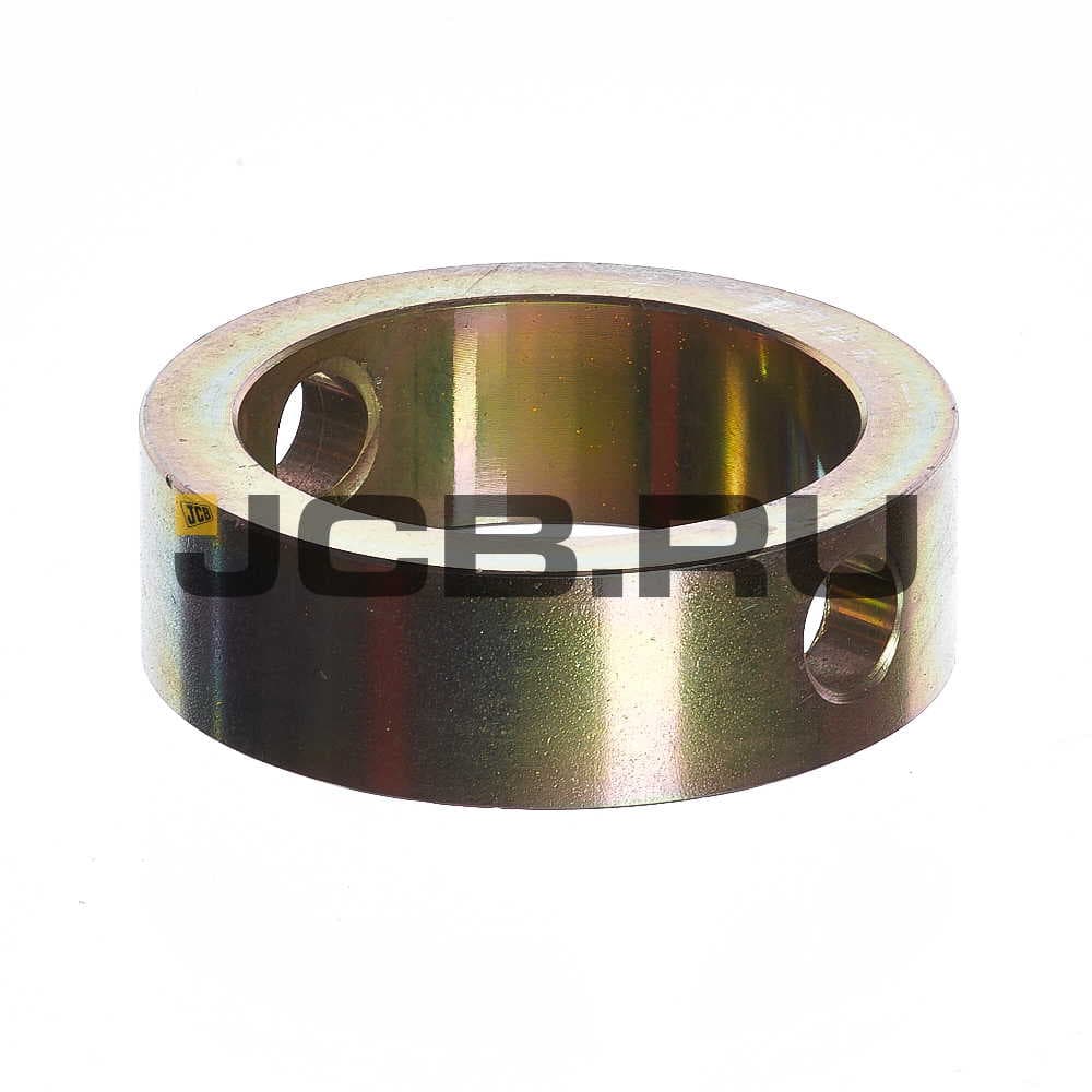 Стопорное кольцо JCB 123/04810