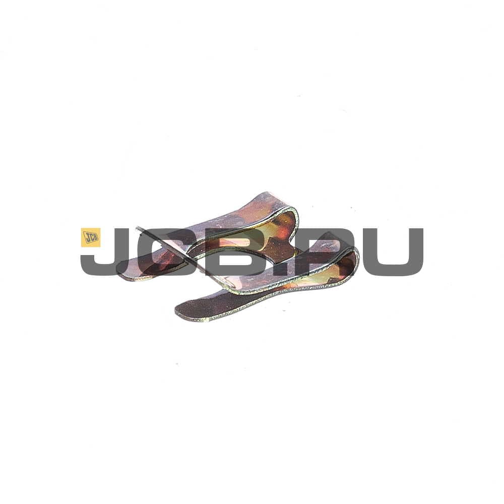 Стопорное кольцо JCB 529/38603A