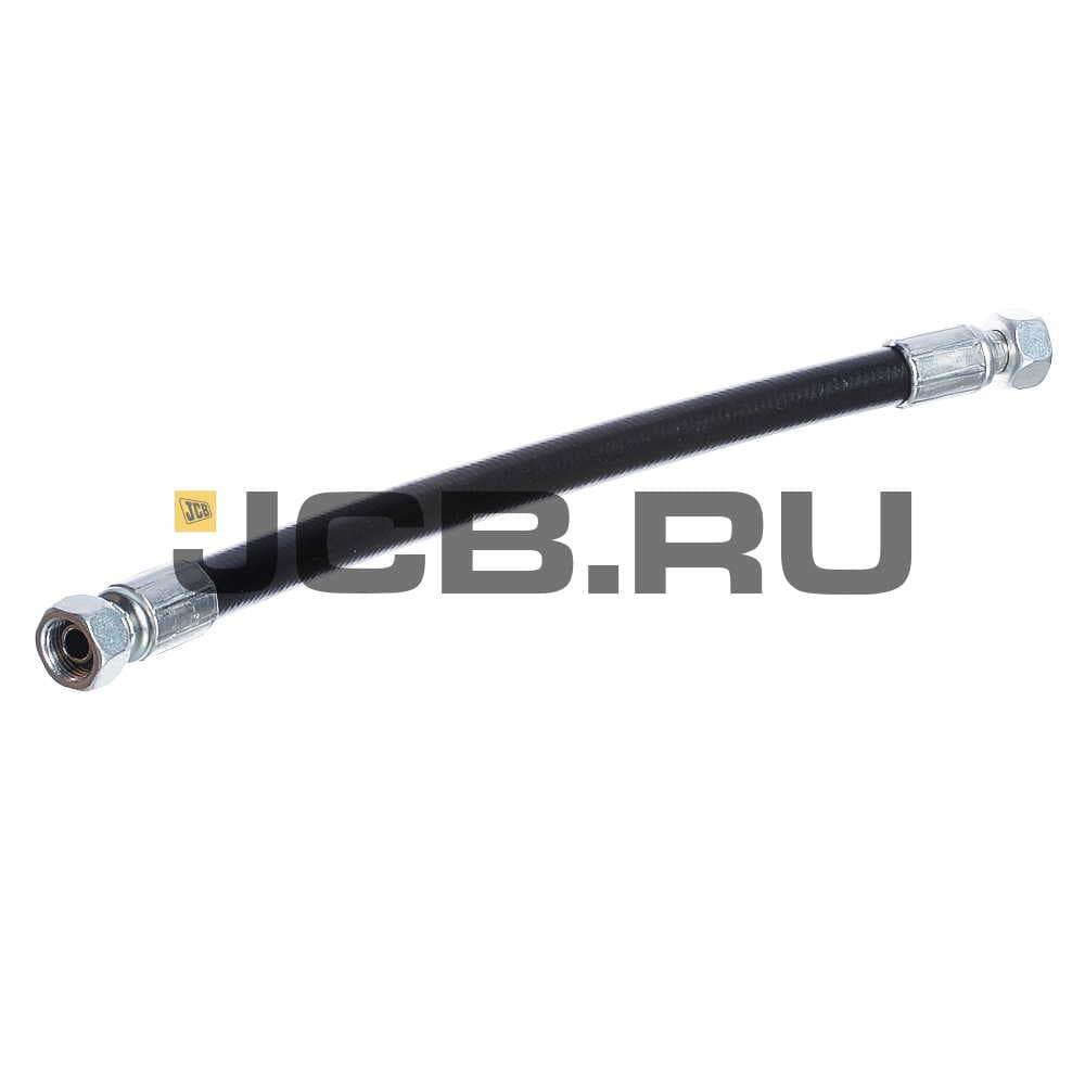 Шланг JCB 613/04100