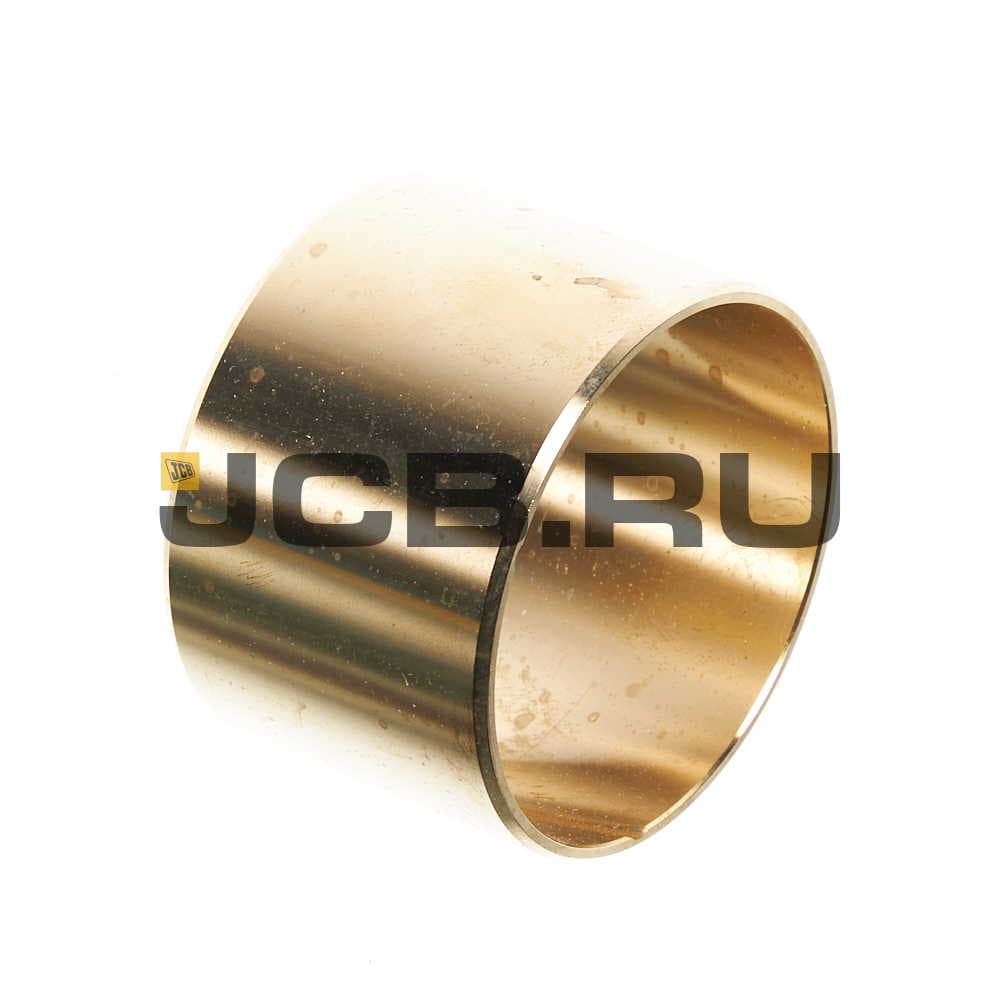Втулка JCB 6900/1008