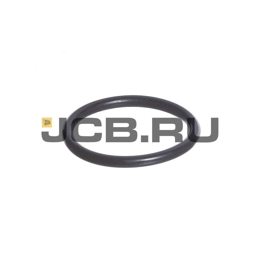 Кольцо JCB 929/05336
