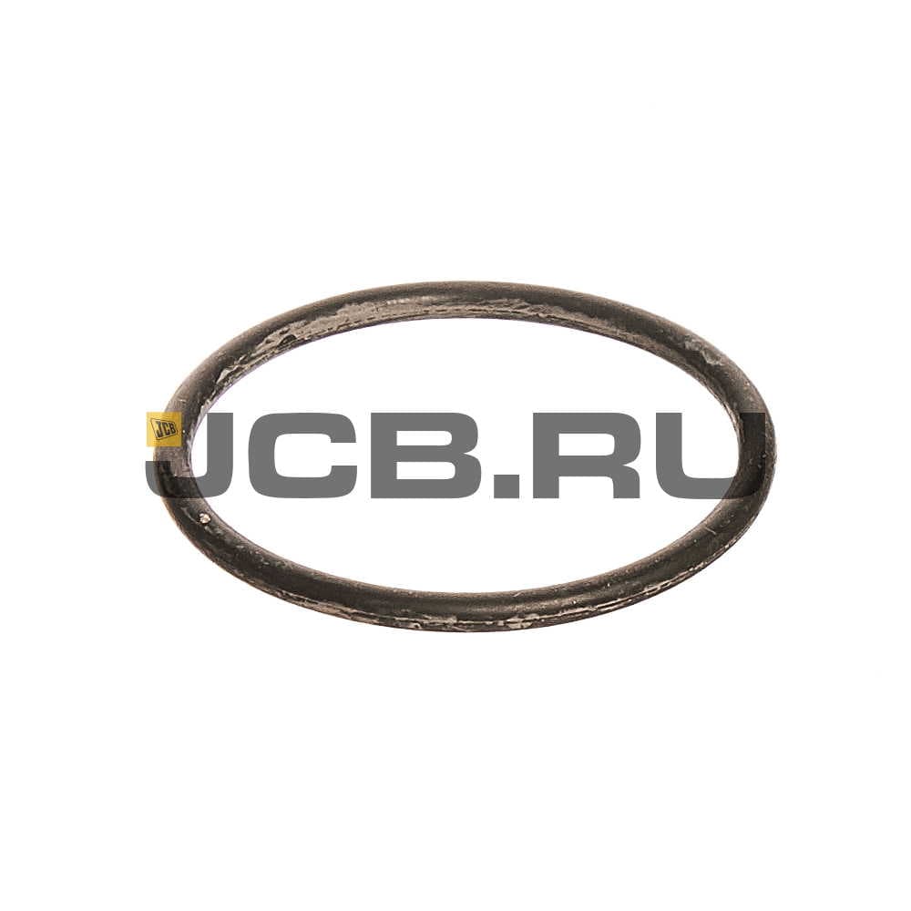 Кольцо JCB 929/12948