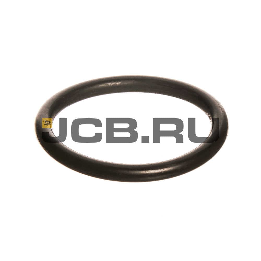 Кольцо JCB 929/12966