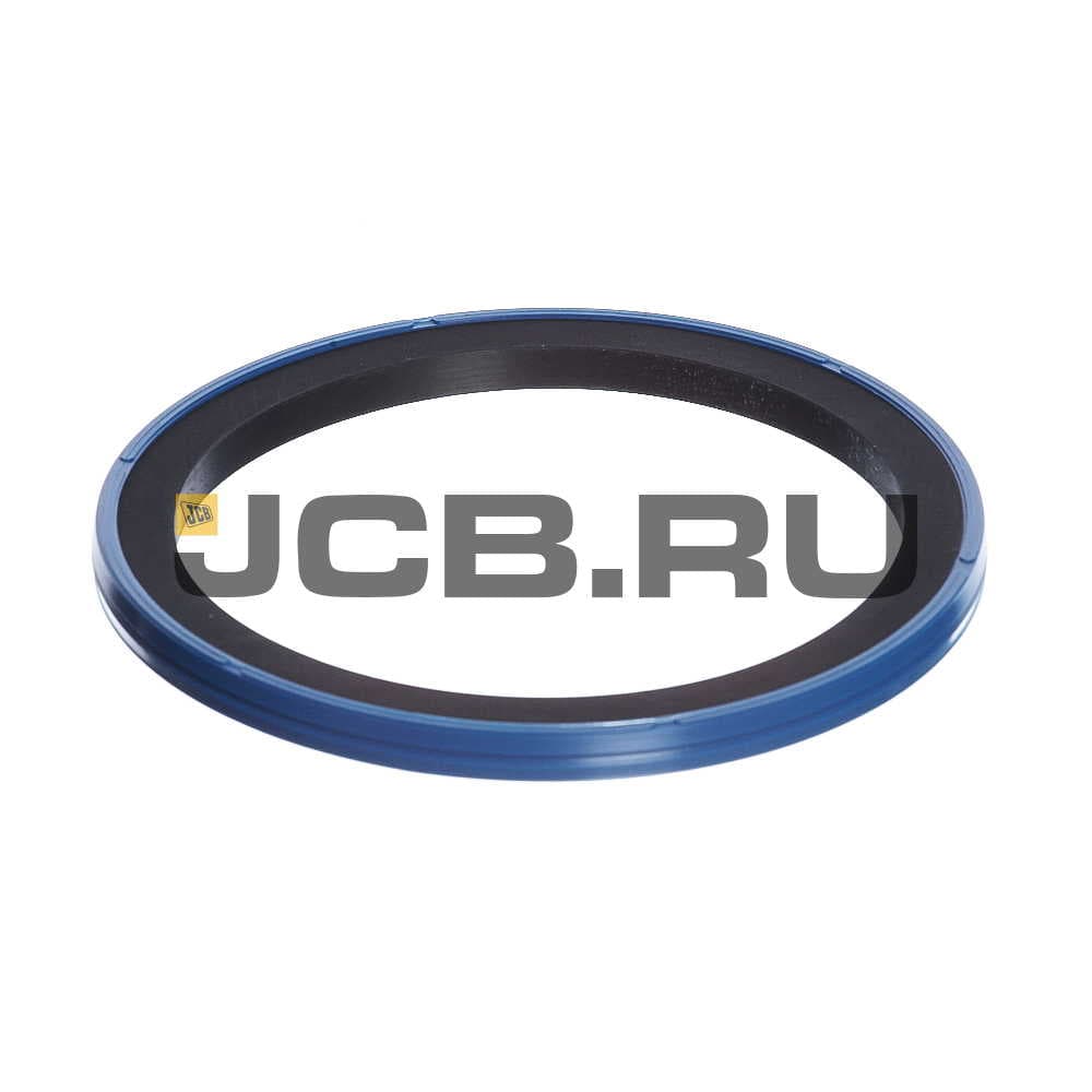 Сальник JCB 2411/1135