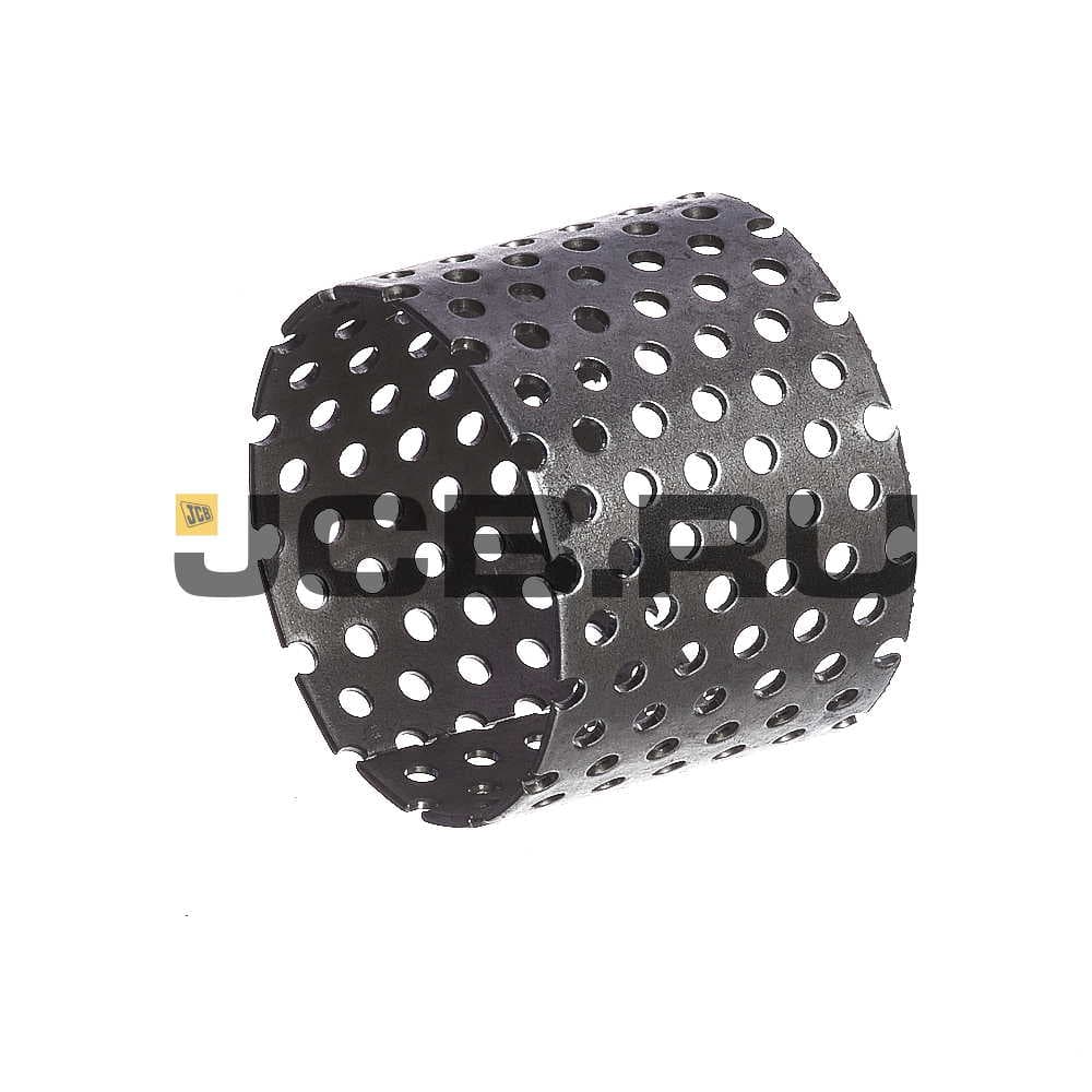 Шайба JCB 290/00752