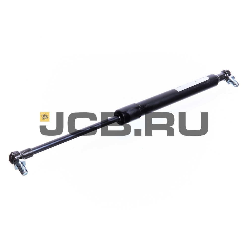 Газовый упор JCB 6900/0611