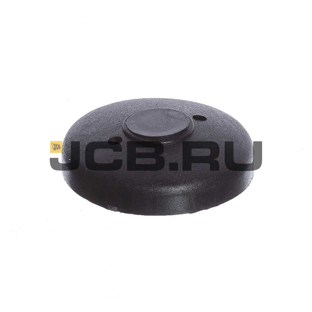 Крышка JCB 123/06916