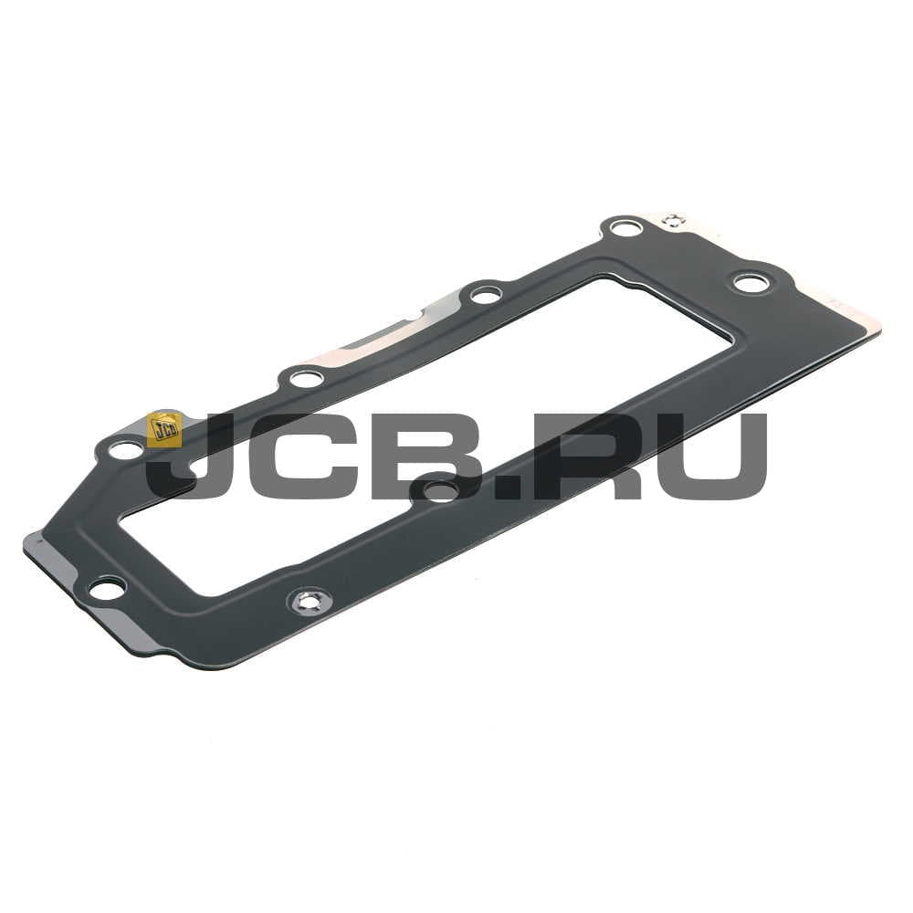 Прокладка 1,4мм JCB 02/802504