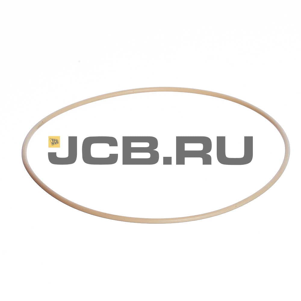 Прокладка JCB 02/940049