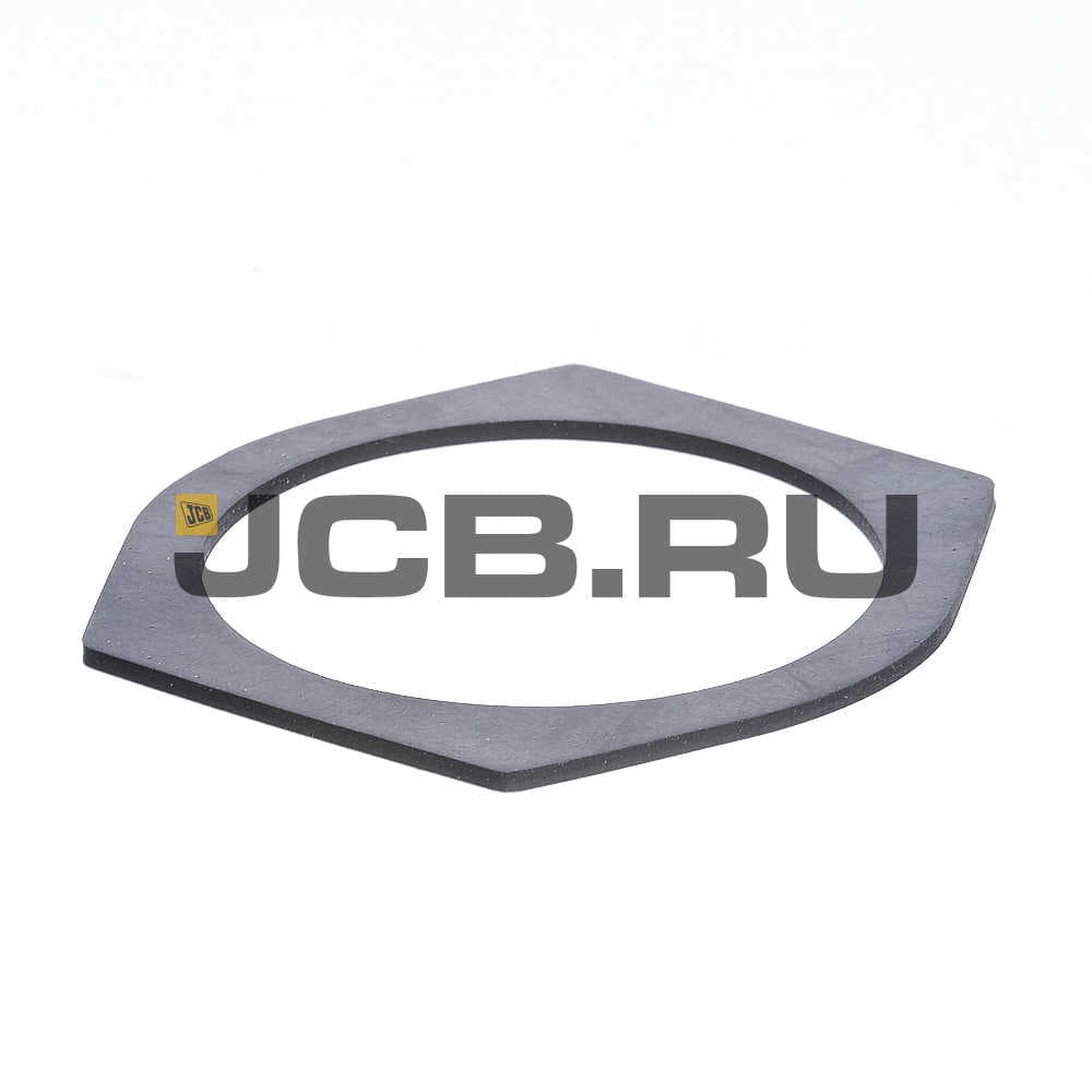 Прокладка JCB 123/09053