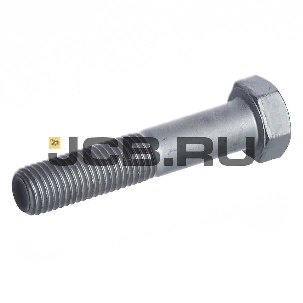 Болт JCB 1316/3718D