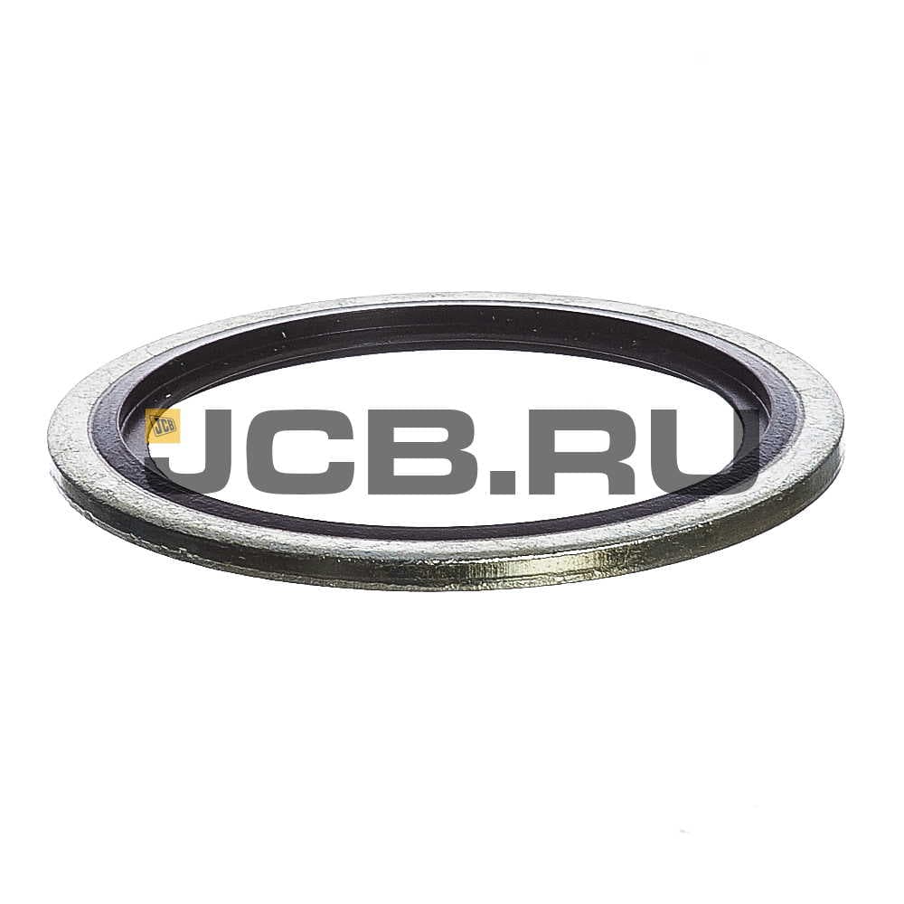 Шайба 1 1/4" JCB 1406/0029